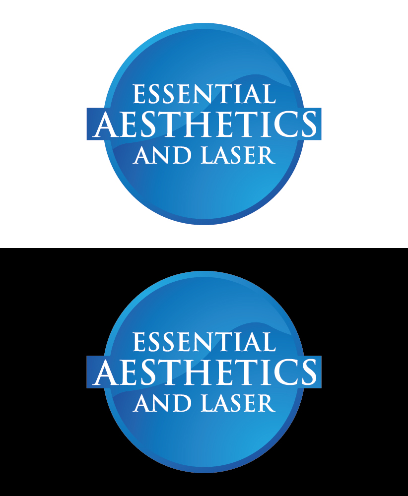 Logo Design by 7528 for DocWeb | Design #7857641