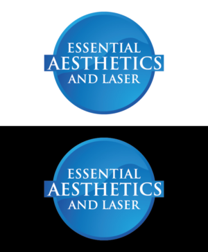 Logo Design by 7528 for DocWeb | Design: #7857641