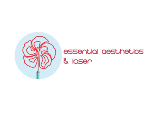 Logo Design by ChippyB