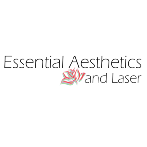 Logo Design by juls8807