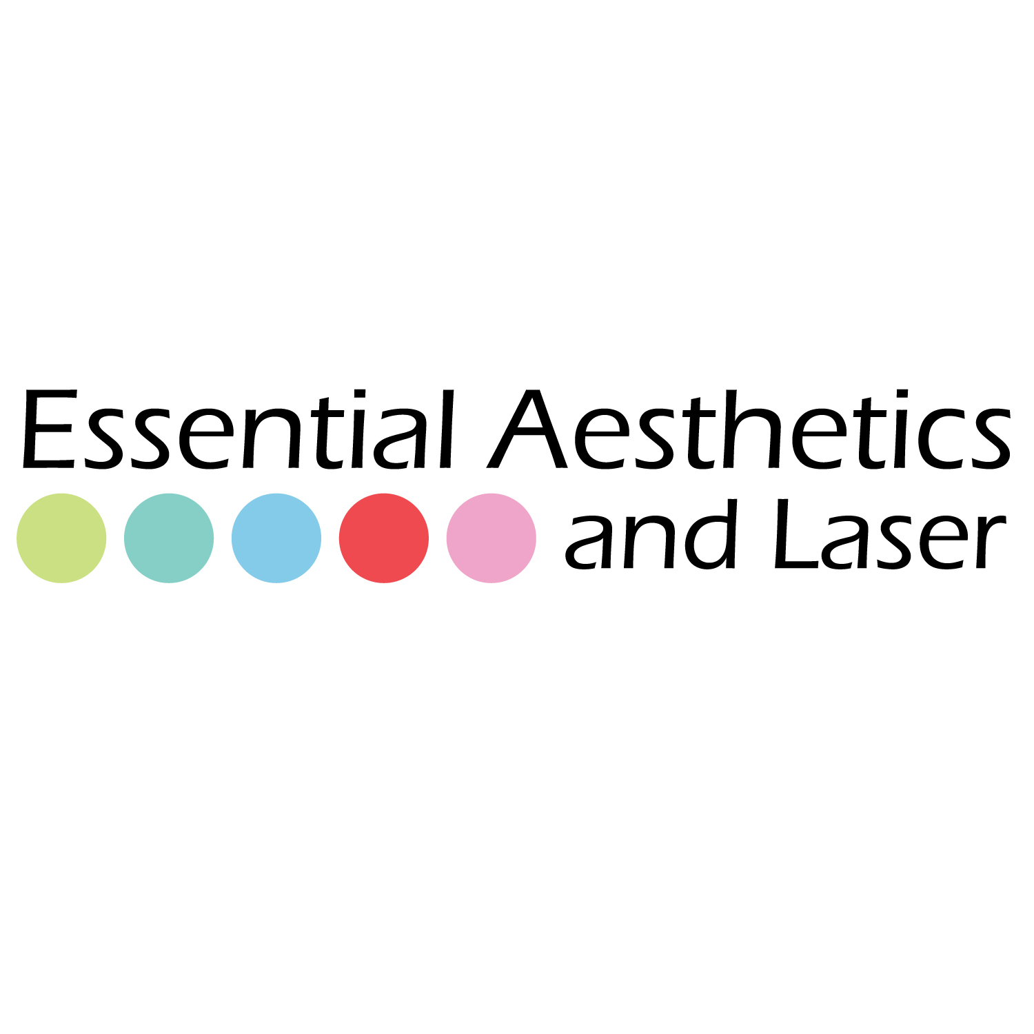 Logo Design by juls8807 for DocWeb | Design #7859152