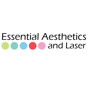 Logo Design by juls8807 for DocWeb | Design: #7859152