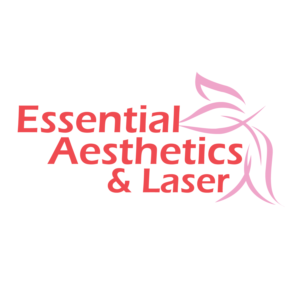 Logo Design by juls8807 for DocWeb | Design: #7859241