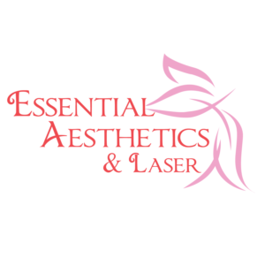 Logo Design by juls8807 for DocWeb | Design: #7870293