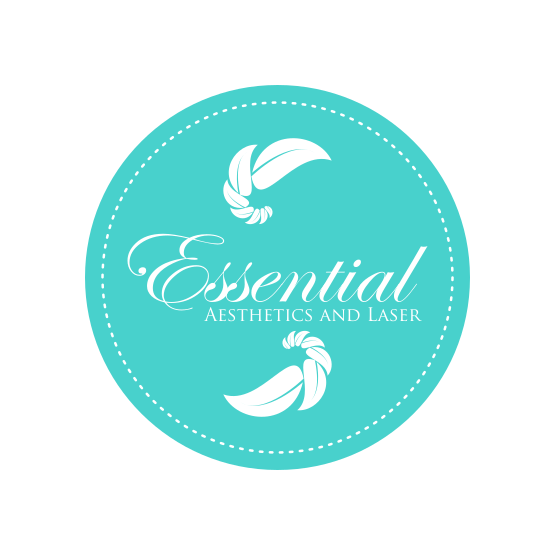 Logo Design by ??? ???? for DocWeb | Design: #7914978