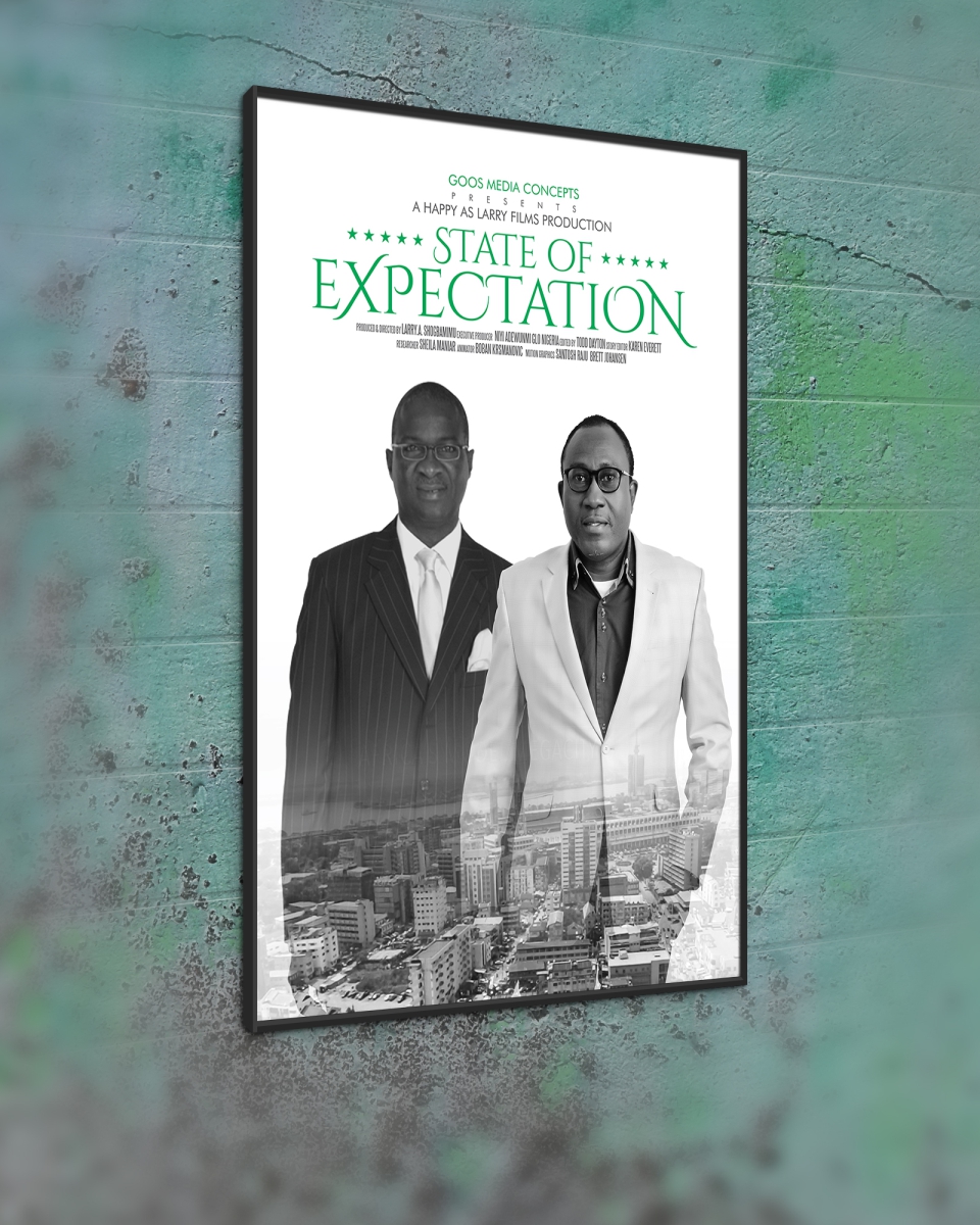 Poster Design by cb1318 for this project | Design #7956399