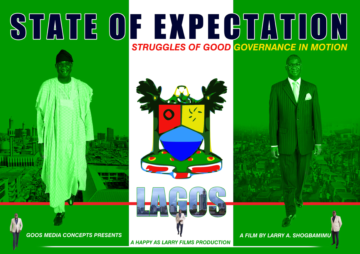 Poster Design by illuminati-design for this project | Design #7943281