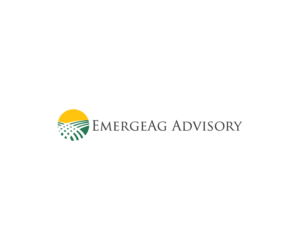 Logo Design by meygekon for this project | Design: #8509504