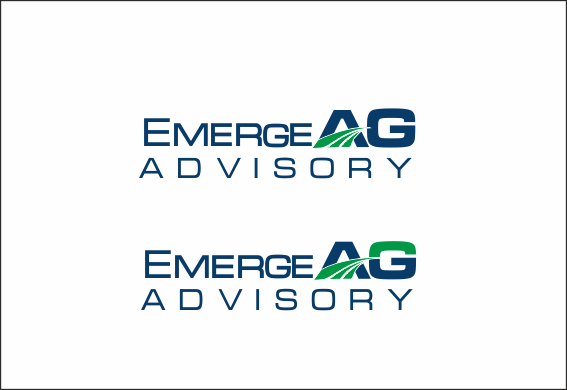 Logo Design by ciolena for this project | Design #8505706