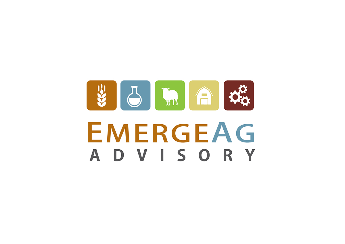 Logo Design by kicha for this project | Design #7950635