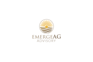 Logo Design by artisan bee 2022 for this project | Design: #8500013