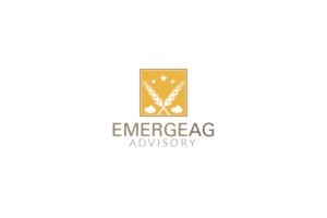 Logo Design by artisan bee 2022 for this project | Design: #8500014