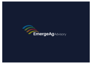 Logo Design by CanDoDesign for this project | Design: #7852186