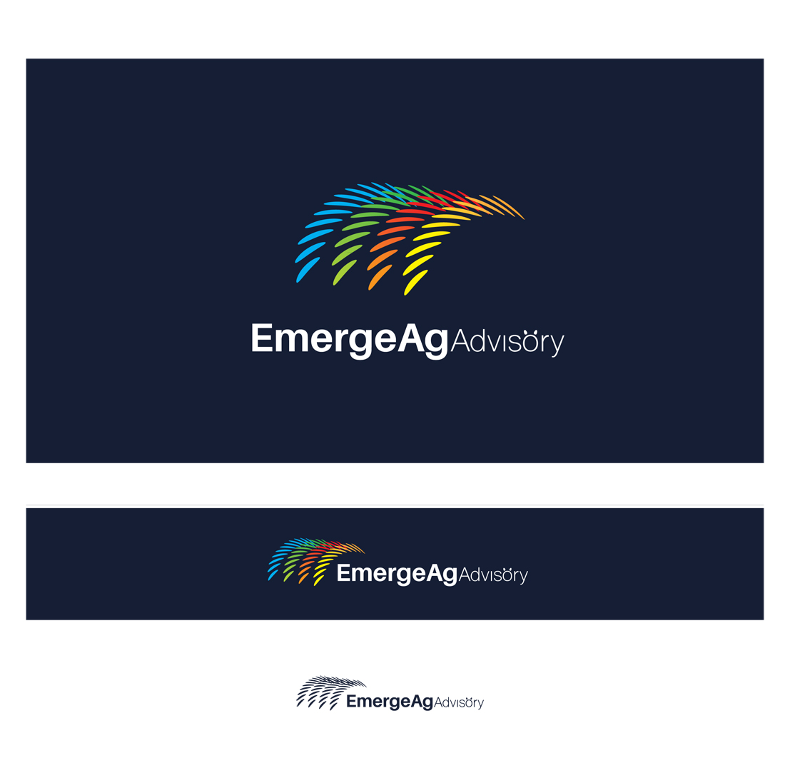 Logo Design by CanDoDesign for this project | Design #7852268