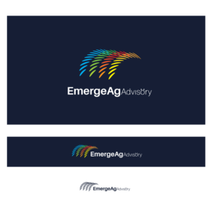 Logo Design by CanDoDesign for this project | Design: #7852268