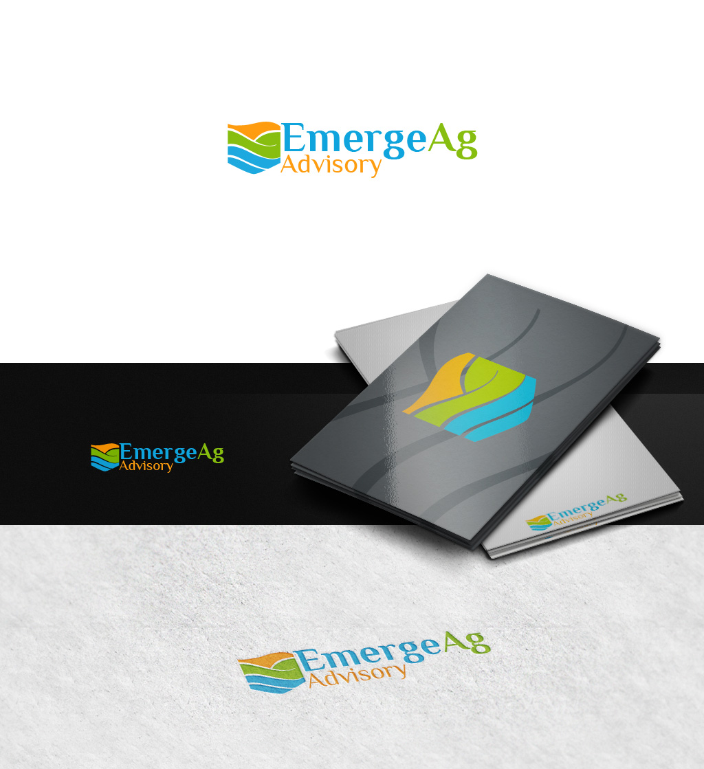 Logo Design by JohnM. for this project | Design #7849327