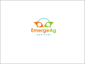 Logo Design by Titudesign for this project | Design #8486275