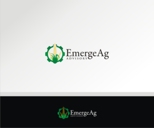 Logo Design by T I K H E - L M W for this project | Design: #7945073
