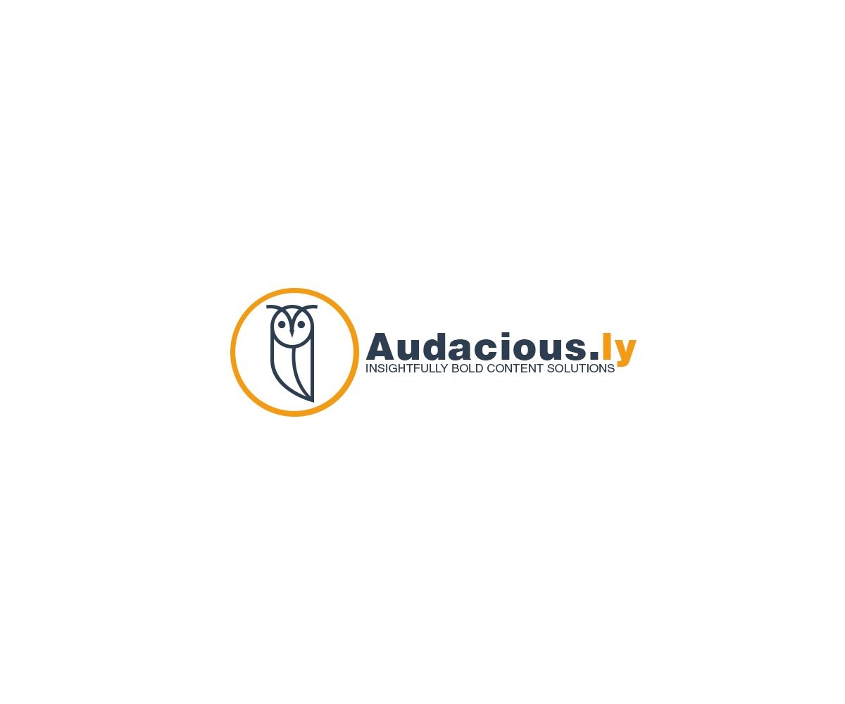 Logo Design by King Cozy for this project | Design #7853517