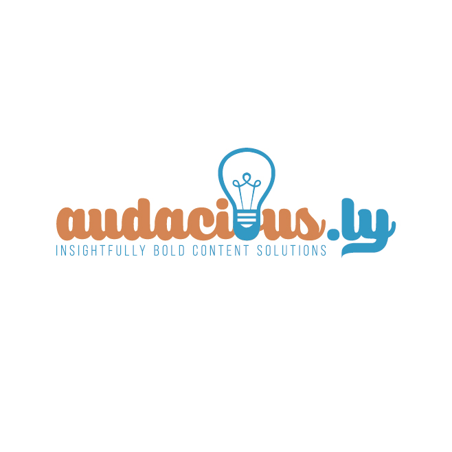 Design de Logo par RFH pour ce projet | Design #7853751
