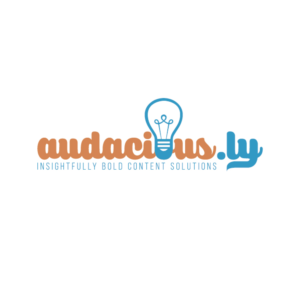 Logo Design by RFH for this project | Design #7853751