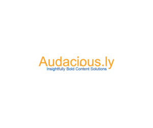 Diseño de Logo por ferry_studio para este proyecto | Diseño: #7849717