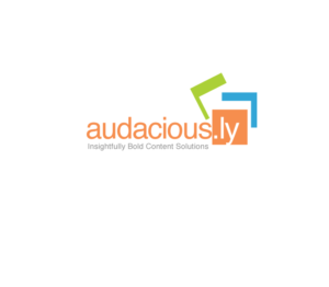 Diseño de Logo por pivotaldesign.biz para este proyecto | Diseño: #7854796
