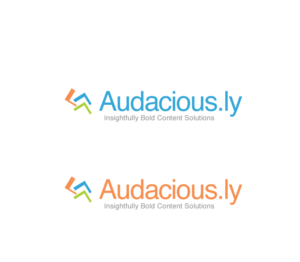 Diseño de Logo por pivotaldesign.biz para este proyecto | Diseño: #7854797