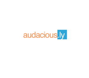 Logo Design by pivotaldesign.biz