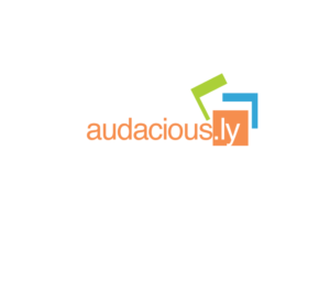 Diseño de Logo por pivotaldesign.biz para este proyecto | Diseño: #7875789