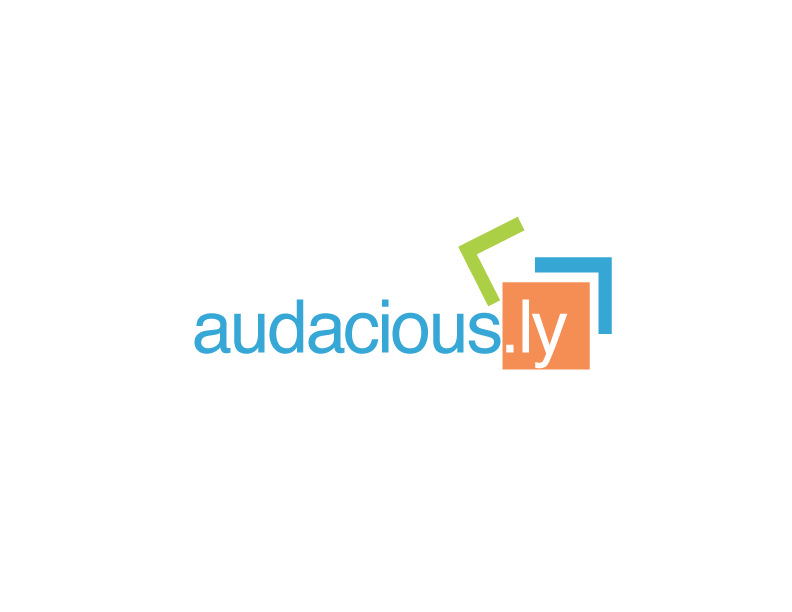 Logo Design by pivotaldesign.biz for this project | Design #7888038