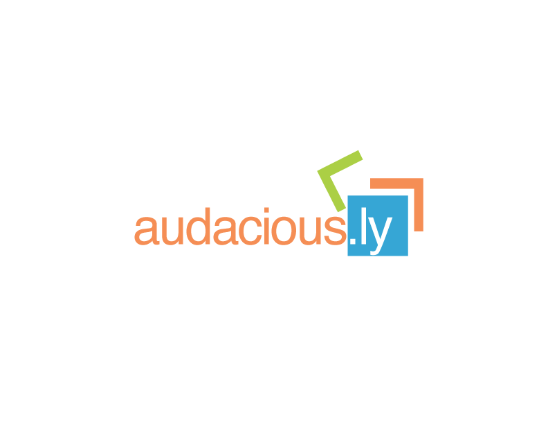 Logo Design by pivotaldesign.biz for this project | Design #7888039