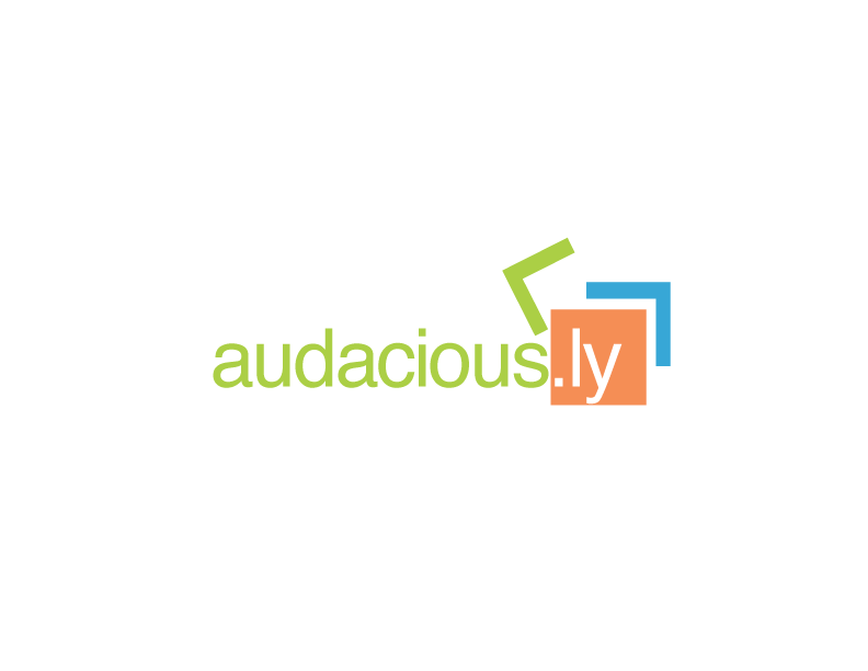 Logo Design by pivotaldesign.biz for this project | Design #7888040