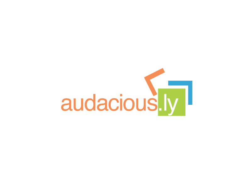 Logo Design by pivotaldesign.biz for this project | Design #7888041