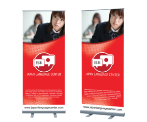 Graphic Design by design88 for this project | Design: #7859504