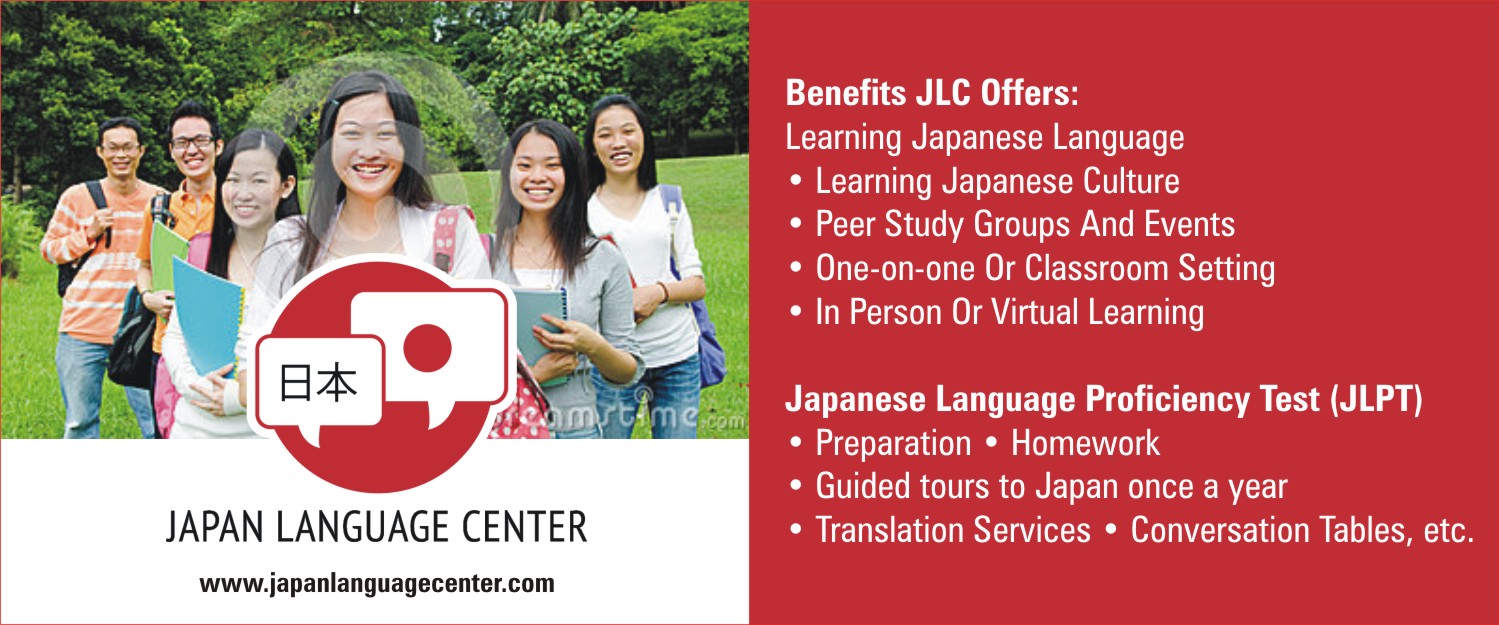 Graphic Design by Sushma for this project | Design #7858520