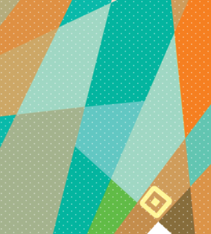 Grafik-Design von UrbainFX für dieses Projekt | Design: #7945664
