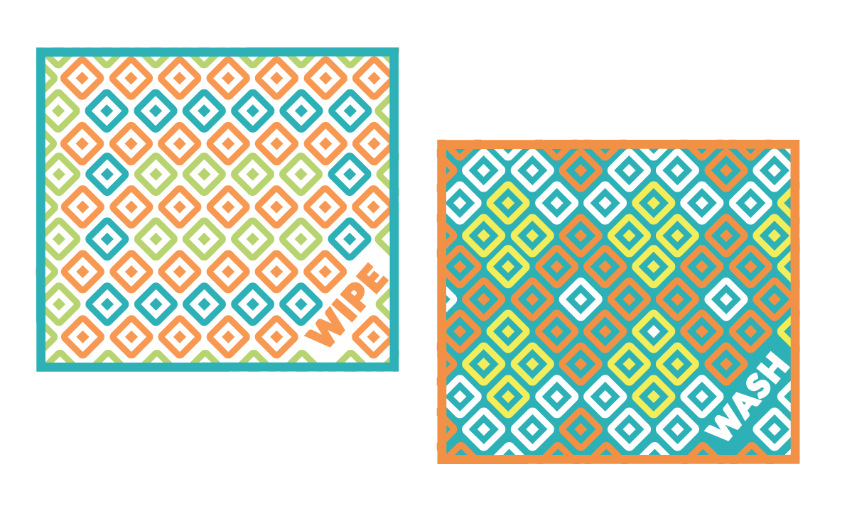 Grafik-Design von briliana für dieses Projekt | Design #7946965