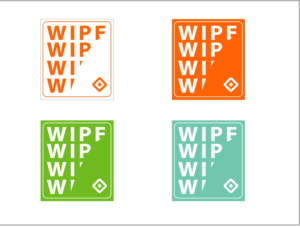 Grafik-Design von whitepaper für dieses Projekt | Design: #7945520