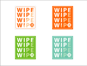Grafik-Design von whitepaper für dieses Projekt | Design: #7945521