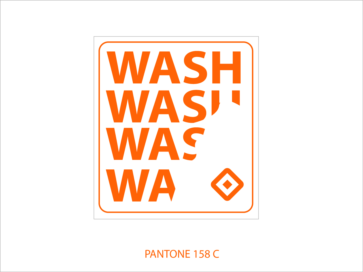 Diseño Gráfico por whitepaper para este proyecto | Diseño #7956811