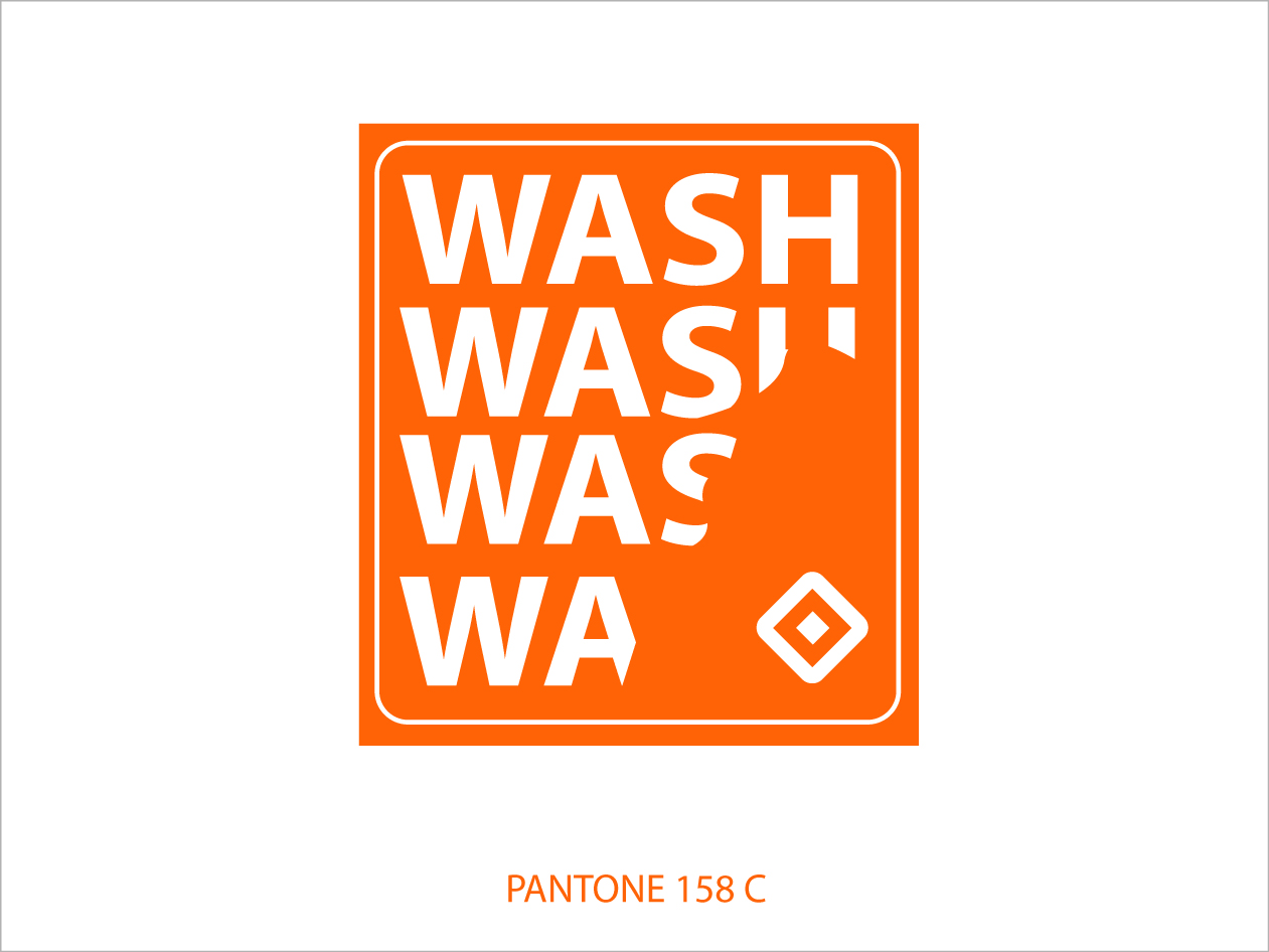 Diseño Gráfico por whitepaper para este proyecto | Diseño #7956864