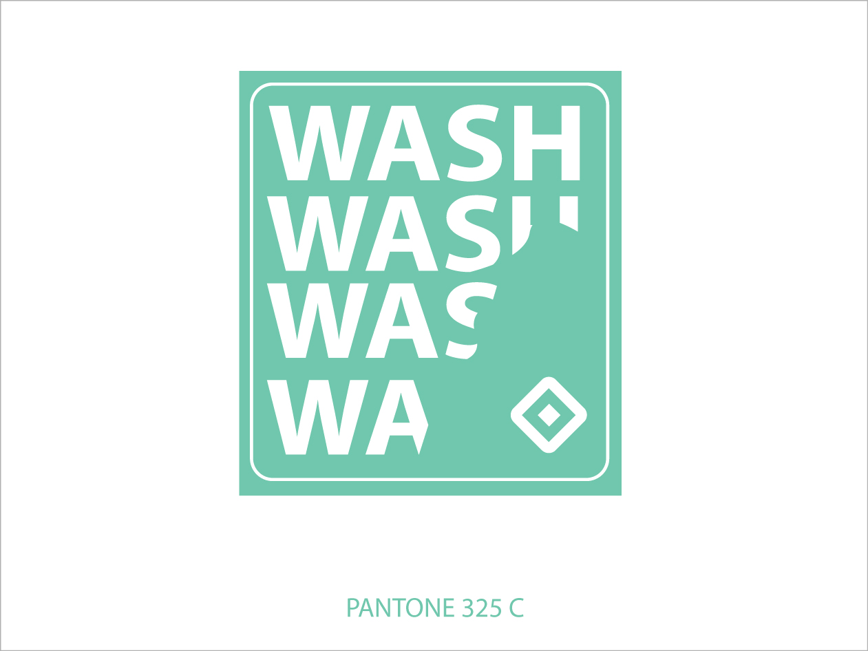 Graphic Design by whitepaper for this project | Design #7956917