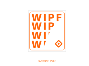 Grafik-Design von whitepaper für dieses Projekt | Design: #7956945