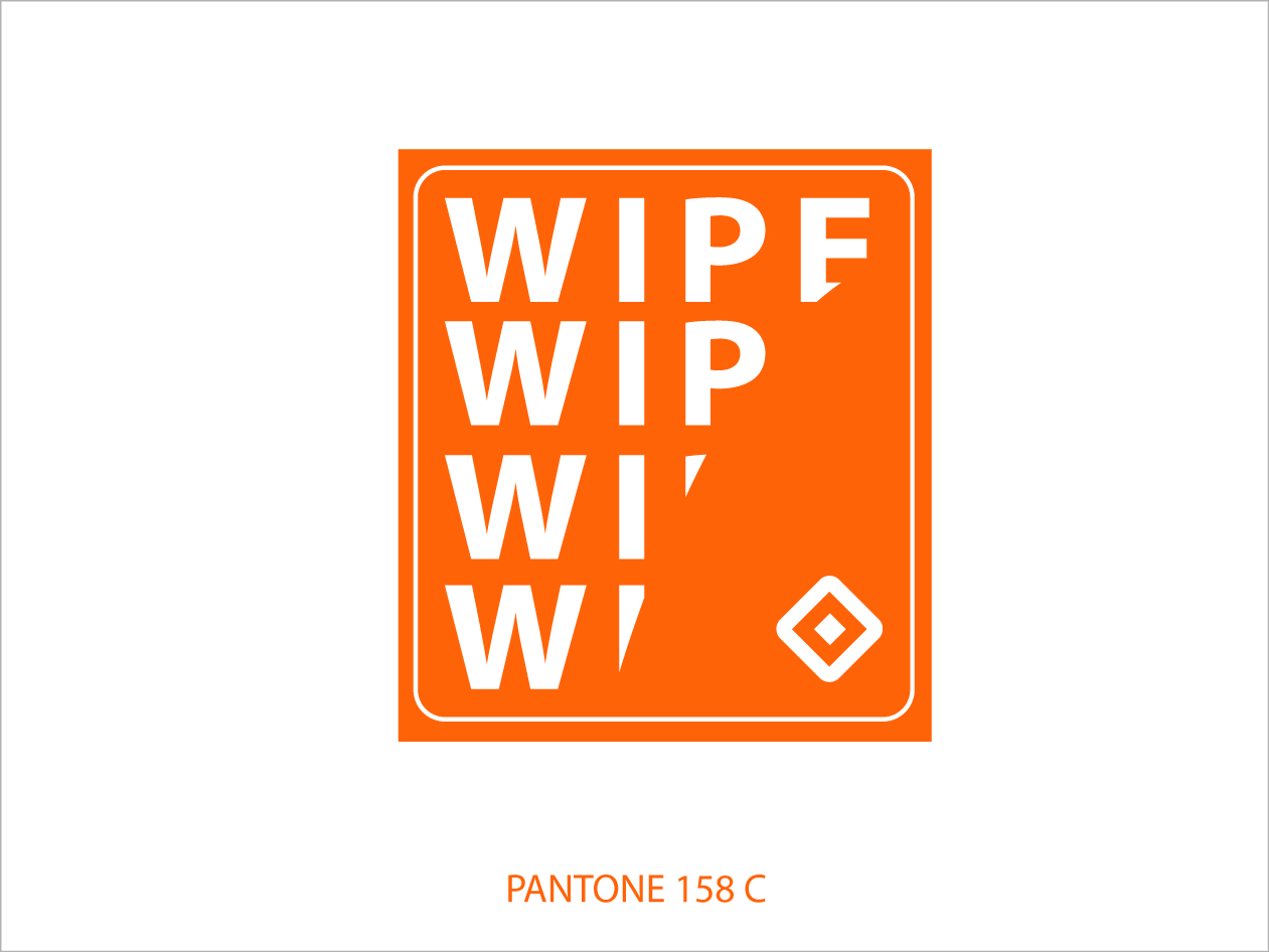 Grafik-Design von whitepaper für dieses Projekt | Design #7956978
