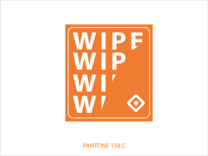 Grafik-Design von whitepaper für dieses Projekt | Design: #7956978