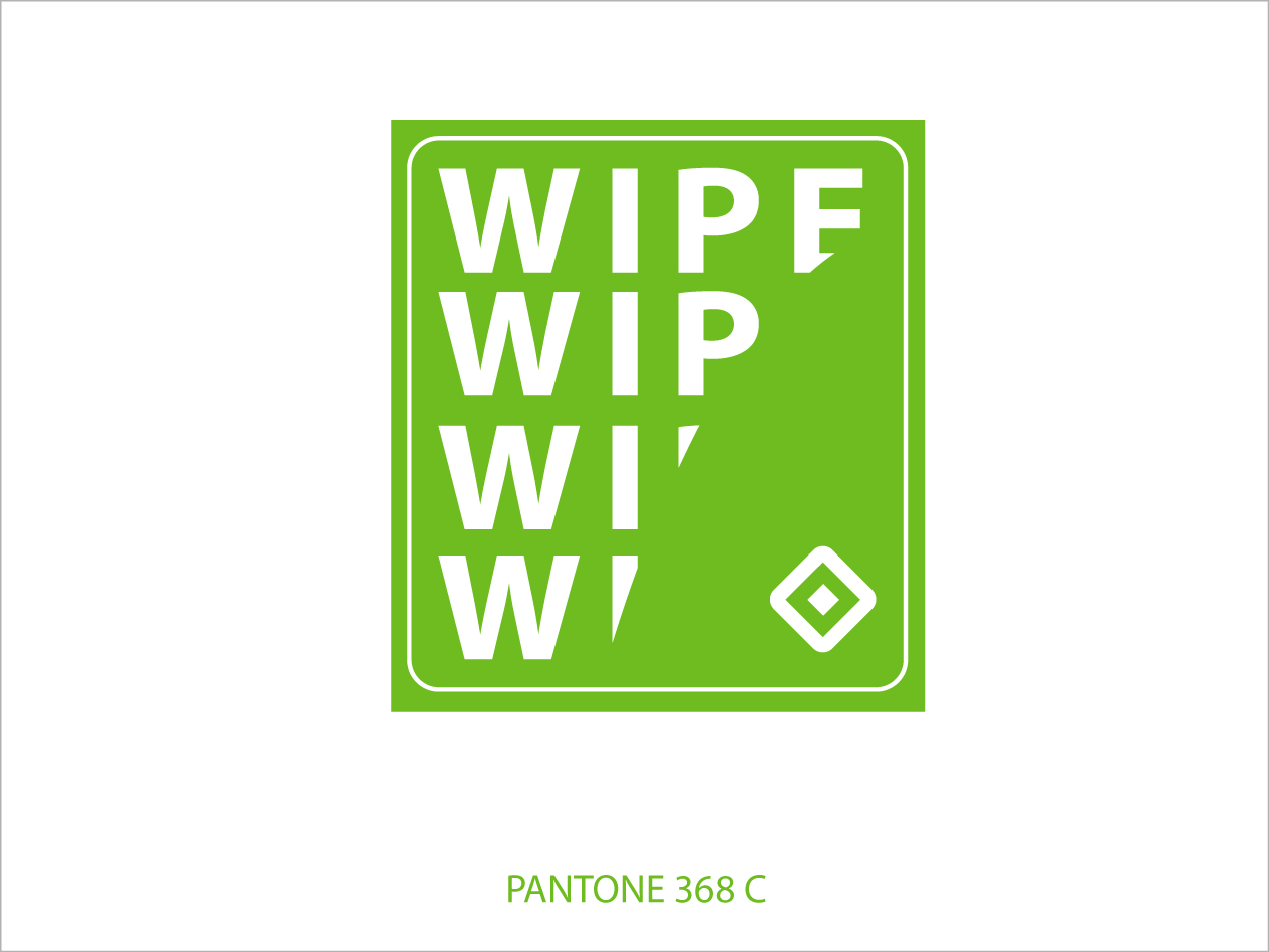 Graphic Design by whitepaper for this project | Design #7956999