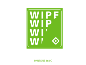 Grafik-Design von whitepaper für dieses Projekt | Design: #7956999