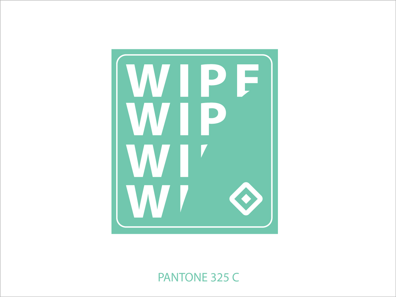 Graphic Design by whitepaper for this project | Design #7957392