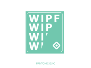 Grafik-Design von whitepaper für dieses Projekt | Design: #7957392